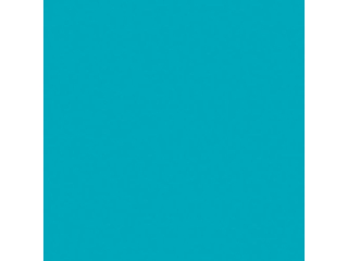 Serwetki MAKI og�lne 002800 - turkus