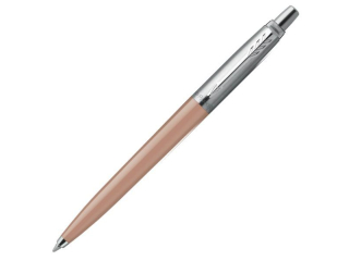 Dugopis PARKER Jotter Originals LATTE BROWN