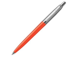 Dugopis PARKER Jotter Originals VERMILION RED