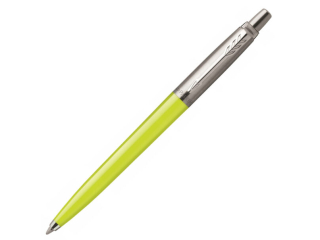Dugopis PARKER Jotter Originals LIME GREEN