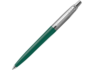 Dugopis PARKER Jotter Originals FOREST GREEN