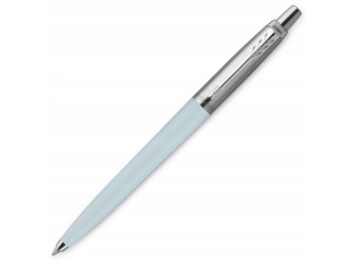 Dugopis PARKER Jotter Originals ARCT BLUE
