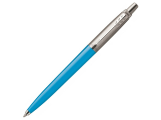Dugopis PARKER Jotter Originals SKY BLUE