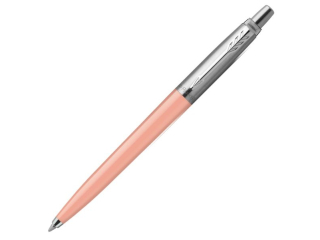Dugopis PARKER Jotter Originals PINK BLUSH