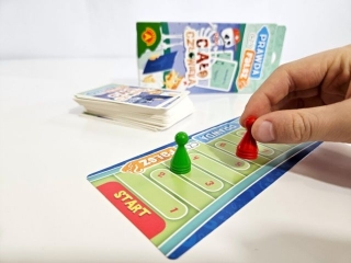 Quiz ALEXANDER Prawda czy fa�sz ? cia�o cz�owieka