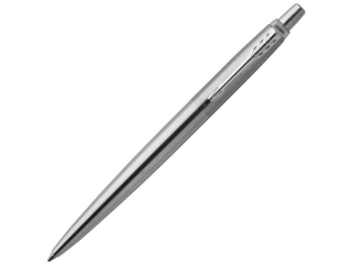 Dugopis PARKER Jotter Core stalowy CT