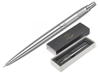 O��wek automatyczny PARKER Jotter STAINLESS STEEL CT