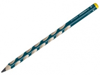 O��wek STABILO EASYgraph 2B petrol dla lewor�cznych