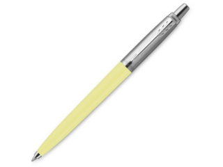 Dugopis PARKER Jotter Originals PASTEL EGGSHELL
