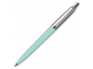 Dugopis PARKER Jotter Originals PASTEL MINT