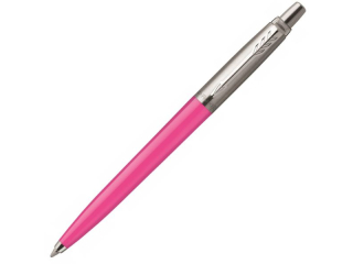 Dugopis PARKER Jotter Originals HOT PINK