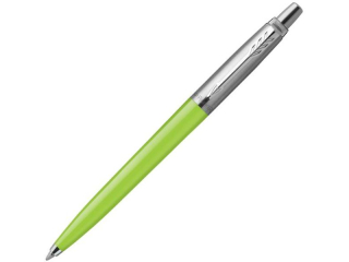 Dugopis PARKER Jotter Originals APPLE GREEN