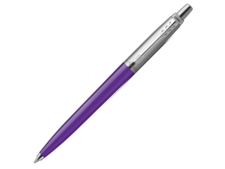 Dugopis PARKER Jotter Originals INDIGO
