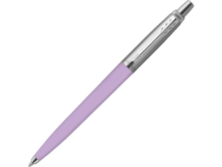 Dugopis PARKER Jotter Originals PASTEL LILAC