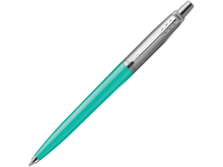 Dugopis PARKER Jotter Originals CARRIBEAN GREEN