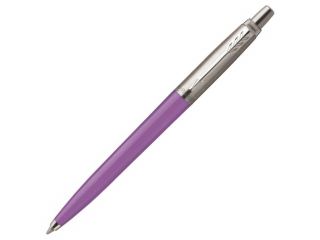 Dugopis PARKER Jotter Originals FROSTY PURPLE