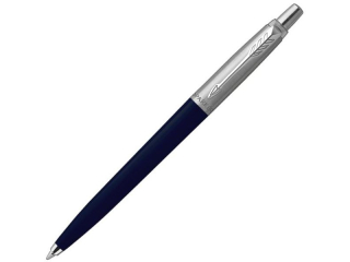 Dugopis PARKER Jotter Originals BLUE/BLACK