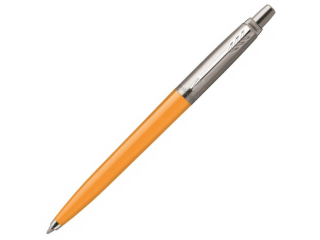 Dugopis PARKER Jotter Originals PASTEL MARIGOLD
