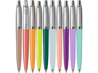 Dugopis PARKER Jotter Originals - MIX1 KOLORW HURT