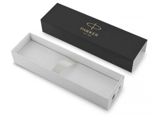 Dugopis PARKER Jotter Originals - MIX1 KOLORW HURT