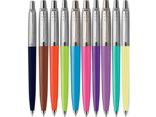 Dugopis PARKER Jotter Originals - MIX2 KOLORW HURT