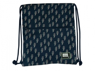 Worek na plecy ASTRA Head 4 - Thunder