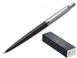 O��wek automatyczny PARKER Jotter BOND STREET BLACK CT