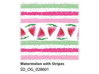 Serwetki DAISY og�lne 028601