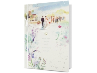 Kartki karnet HM 200-2793 �lub