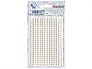 Naklejki dekoracyjne ASTRA pere�ki - Per�owa komnata