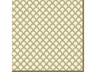 Serwetki Lunch Og�lne 047601