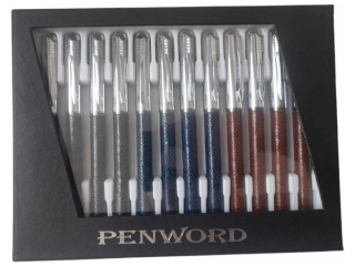 D�ugopis PENWORD 241AD-1 wk�ad typu ZENITH