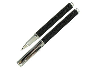 D�ugopis PENWORD 241AD-1 wk�ad typu ZENITH