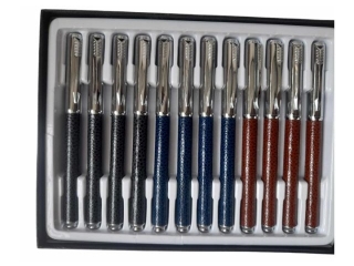 D�ugopis PENWORD 241AD-1 wk�ad typu ZENITH