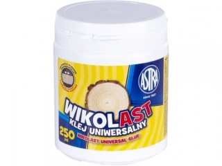 Klej WicolAst Astra 250 ml