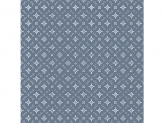 Serwetki Lunch Og�lne 047401 szare wzory grafika