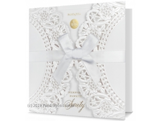 Kartki karnet B6 HM 100-809 Komunia