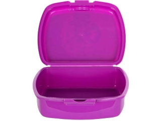 �niadani�wka ASTRA Rainbow High