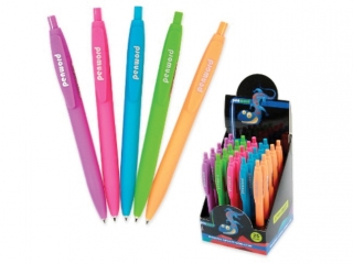 D�ugopis PENWORD JP4014 FLUO