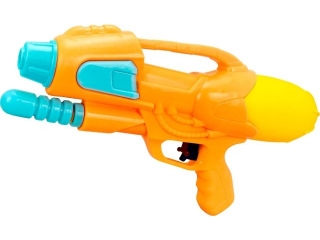 PISTOLET NA WOD� 3021