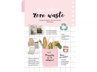 Przepi�nik INTERDRUK Chocolate