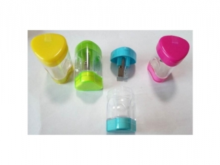 TEMPER�WKA TS-1 Z GUMK� [opakowanie=12szt]