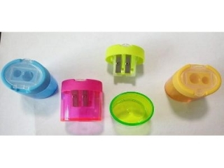 Temper�wka PENWORD TS-5 podw�jna