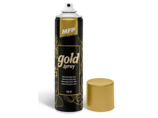 Spray zoty 150ml