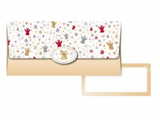 Koperta na pieni�dze va 88-041