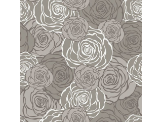 Serwetki Lunch Og�lne 045102