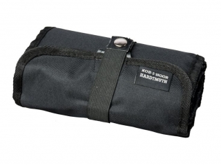 Kredki KOH-I-NOOR Polycolor w etui 36 kolor�w