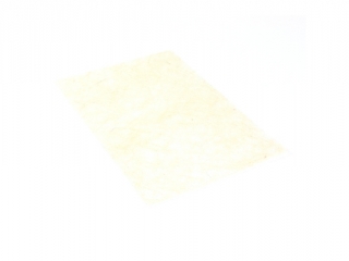 Filc dekoracyjny PENWORD 20x30cm 10szt. - bia�y