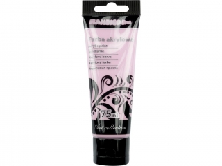 Farba akrylowa FLAMINGO Line, Art collection - 022
