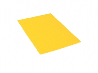 Filc dekoracyjny PENWORD 20x30cm 10szt. - ��ty